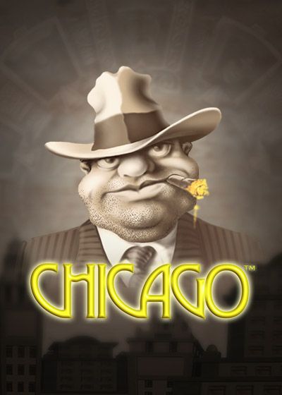 Chicago