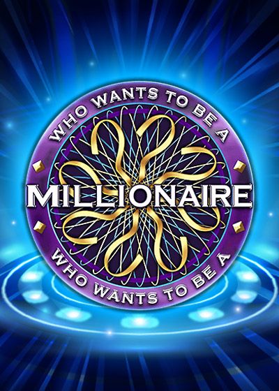 Millionaire